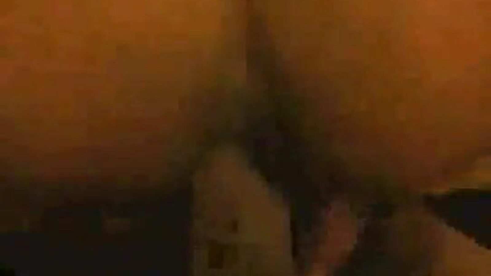 Squirting african sweetheart acquires plunged by black dick