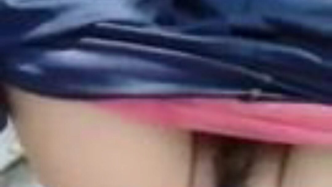 Nepali Girl Fuck in Jungle, Free Beeg Beeg Porn Video 79 Watch Nepali Girl Fuck in Jungle movie scene on xHamster, the largest fuck-fest tube site with tons of free-for-all Beeg Beeg Nepali Mobile & In Vimeo porn vids