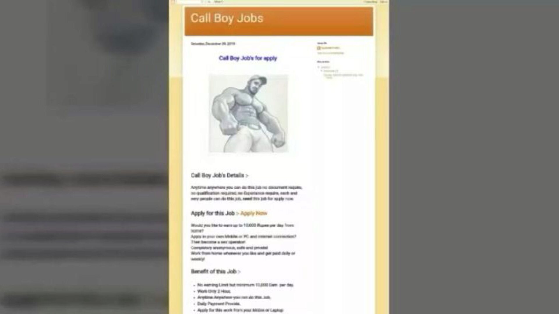 Indian playgirl has lovemaking with spouses chief indian hottie Sex with husbend S boss