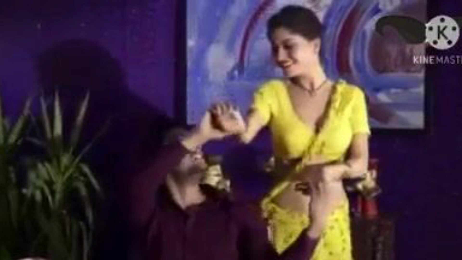 Desi Husband Cheated on His Wife by Fucking Their Maid Watch Desi Husband Cheated on His Wife by Fucking Their Maid movie scene on xHamster - the ultimate selection of free-for-all Asian Indian hard-core porn tube episodes