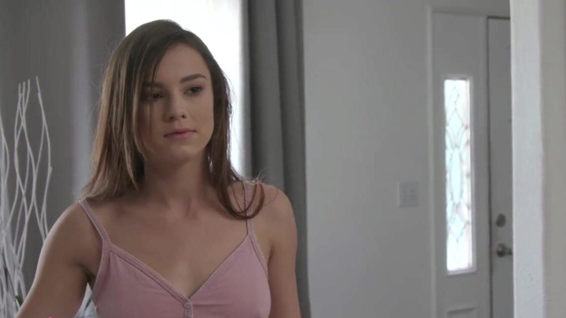 Stepdad Fucks His Cute Teen Stepdaughter Ellie Eilish Watch Stepdad Fucks His Cute Teen Stepdaughter Ellie Eilish episode on xHamster - the ultimate database of free-for-all Teen Fucked & Teen Xxx HD porn tube movie scenes